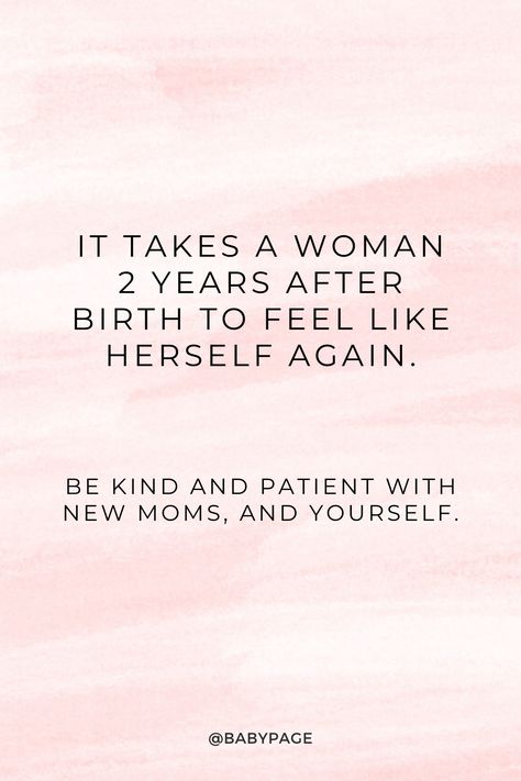 Be kind and patient with new moms, and yourself! Motherhood And Career Quotes, Motherhood Quotes Inspiring Short, New Mom Quotes, Mom Fail, Inspirational Quotes For Moms, Mom Motivation, Mom Quote, Mom Support, Brain Chemistry