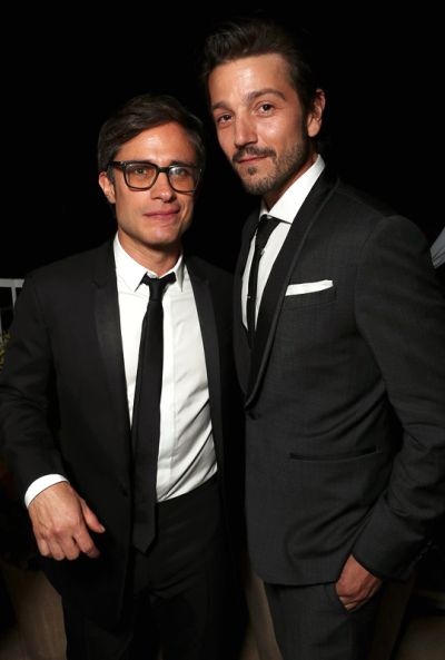 Diego Luna Gael Garcia, Diego Luna, Im Falling In Love, Family Values, Golden Globes, Celebrity Crush, Movie Stars, Actors & Actresses, Pretty People