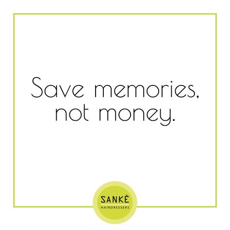 memories, money, true, lifestyle, quote, life Money Comes Back Memories Dont, Bank Quotes, Quote Life, Making Memories, Money Quotes, Saving Money, Money, Lifestyle, Quotes