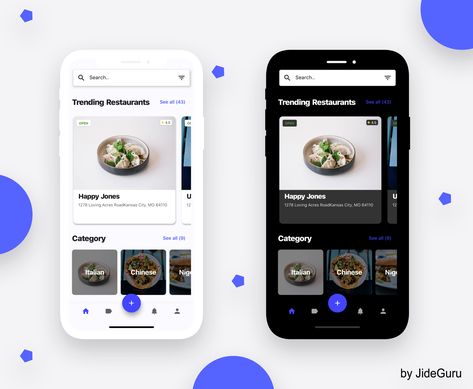 Sales App, Flutter App, Restaurant App, Free Content, Source Code, Ui Design Inspiration, Educational Apps, Ui Inspiration, Mobile App Design