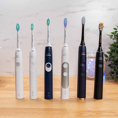 Best Sonicare Toothbrush 1 Hygiene Activities, Philips Sonicare Toothbrush, Sonicare Toothbrush, Grandma Christmas, Comparison Chart, Philips Sonicare, Travel Toothbrush, Sonic Toothbrush, Manual Toothbrush