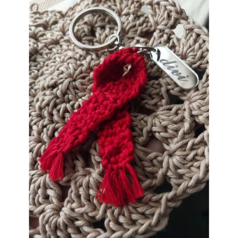 It was rare, I was there, I remember it all too well.. 🫶🏼 Get your Swiftie bestie(or yourself!) our All Too Well Scarf Keychain! 🧣 I made this inspired from Taylor Swift's All Too Well Short Film and the song is from her RED(Taylor's Version) (From the vault) cause she made it! ☺️ DM to order! or Visit our website from the link in bio! #crochetlove #crochetersofinstagram #taylorswift #swiftie #red #redtv #taylorsversion #redalbum #alltoowell #indianswifties All Too Well Scarf, Scarf Keychain, All Too Well Short Film, All Too Well, Red Taylor, All Is Well, The Vault, Crochet Scarves, The Song