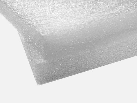 The most noteworthy thickness EPS items generally utilized are around 3 pounds, which are best for modern Closed Cell Foam protection and development purposes. Polyethylene Foam, Foam Boards, Closed Cell Foam, Foam Sheets, Shipping Packaging, Charcoal Black, Material Handling, Military Grade, Custom Packaging