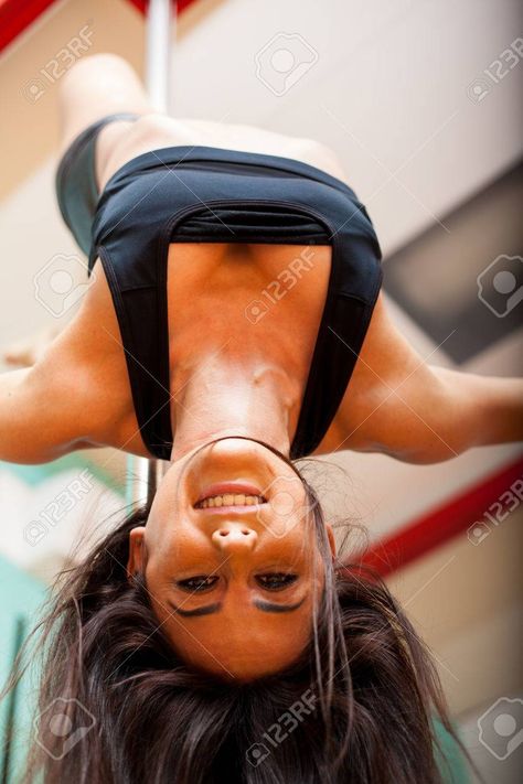 Hanging Reference Pose, Person Hanging Upside Down Reference, Hanging Upside Down Pose, Upside Down Pose Reference, Upside Down Pose, Hanging Upside Down, Anatomy Drawing, Book Art Drawings, Photo Reference