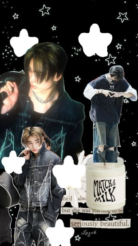 #enhypen #ni_ki #collage #wallpaper Cool Kpop Wallpapers, Kpop Iphone Wallpaper, Collage Wallpaper, Iphone Wallpaper Vintage, The Boy Is Mine, Aesthetic Pastel Wallpaper, Homescreen Wallpaper, Pastel Wallpaper, Wallpapers Vintage