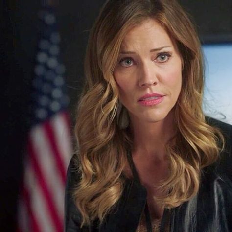 Charlotte Lucifer Mom, Charlotte Richards, Tricia Helfer Hot, Lucifer Characters, Lucifer Quote, Tom Ellis Lucifer, Divine Goddess, Lucifer Morningstar, Types Of Women