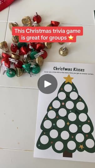 Christmas Trivia Games, Mismatched Socks, Christmas Kiss, Christmas Trivia, Party Plan, True False, Christmas Party Games, Trivia Games, Christmas Games