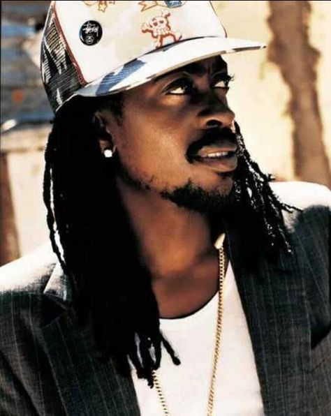 Beenie Man Jamaica People, Jamaica Music, Jamaican Dancehall, Reggae Music Videos, Beenie Man, Famous Legends, Reggae Artists, Jamaican Culture, Roots Reggae