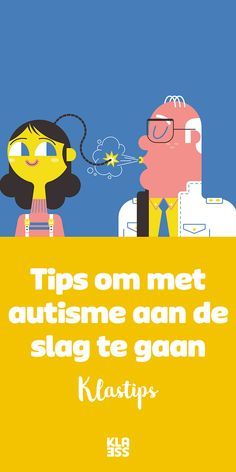 Je probeerde al tevergeefs van alles voor die leerling met autisme in je klas? En wat met die 20 andere leerlingen? Het ondersteuningsnetwerk AntwerpenPlus geeft tips om jouw klas autismevriendelijk te maken. Meteen goed voor al je leerlingen. Dsm 5, Social Skills, Education