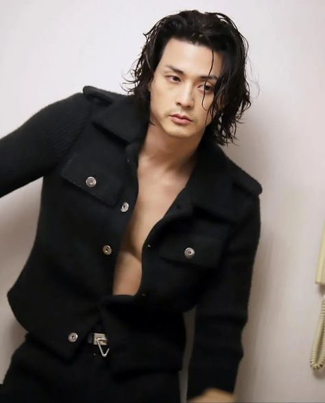 Hot Villain, Kim Ji Hun, Kim Jihoon, Gamine Outfits, Kim Jihun, Kim Ji Hoon, Kim Jae Wook, Dasha Taran, Jae Wook