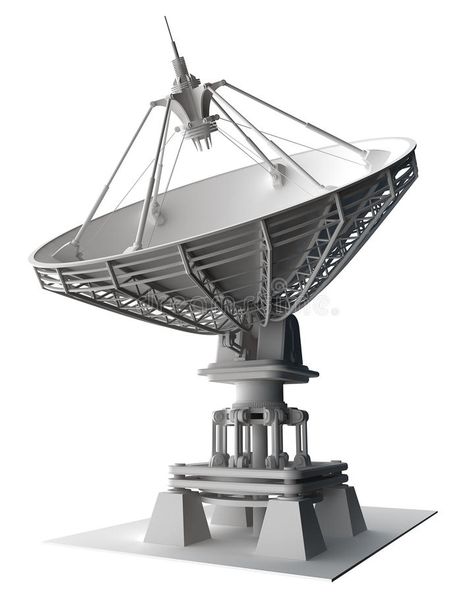 Satellite Dish Antenna, Diy Tv Antenna, Machine Project, Fairfax County Virginia, Radio Astronomy, Doppler Radar, Mechanical Engineering Design, Car Antenna, Tv Antennas