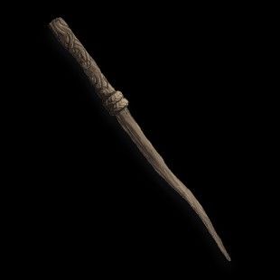 Sycamore wood with a dragon heartstring core, 12 ½" and slightly springy flexibility Dragon Core, Dragon Heartstring, Hogwarts Dr, Sycamore Wood, Cypress Wood, Hogwarts Aesthetic, Harry Potter Wand, Harry Potter Memes, A Dragon