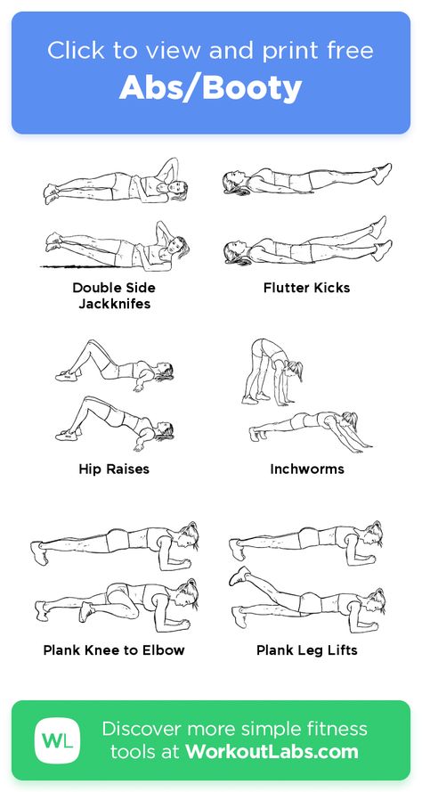 Arch Workout, Gym Reference, Legs Exercise, Bridal Workout, Workout Labs, Denise Austin, Fit App, Hip Raises, Workout Abs