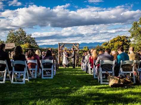 Wedding Venues in New York | Mohonk Mountain House Wedding, Mountain Resort Wedding, Mohonk Mountain House, Hudson Valley Wedding Venues, Apple Wedding, Wedding New York, Outdoorsy Couple, Wedding Venue Los Angeles, New Paltz