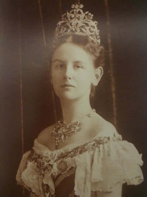 Queen Of Netherlands, Queen Wilhelmina, Dutch Queen, Queen Margrethe Ii, Dutch Royalty, Royal Tiaras, Queen Máxima Of The Netherlands, European Royalty, Oldenburg