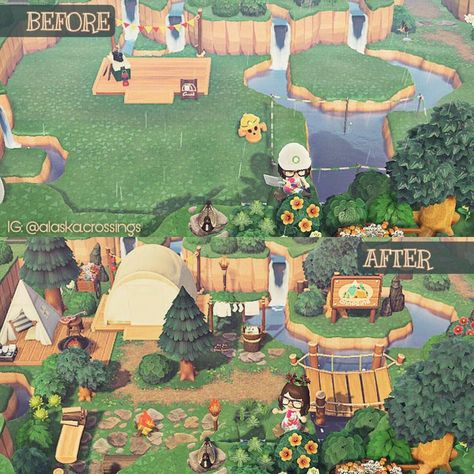 Cottagecore Pictures, Cottagecore Animal Crossing, Acnh Cottagecore, Animal Crossing 3ds, Animals Crossing, Ac New Leaf, Animal Crossing Guide, Animal Crossing Wild World, Qr Codes Animal Crossing