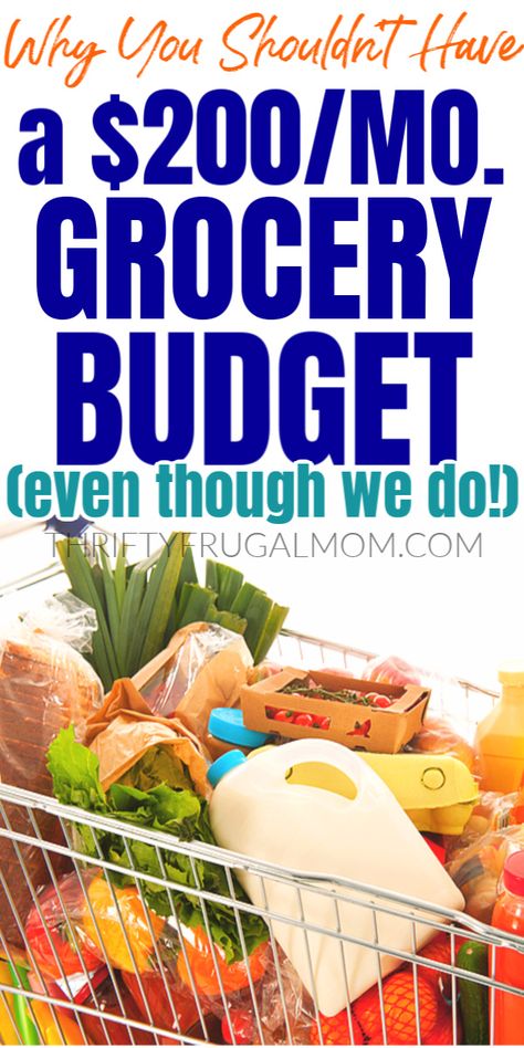 How To Save Money At The Grocery Store, Grocery Saving Tips, Budget Groceries, Groceries Budget, Grocery Savings Tips, Cheap Groceries, Food Budget, Grocery Savings, Debt Reduction