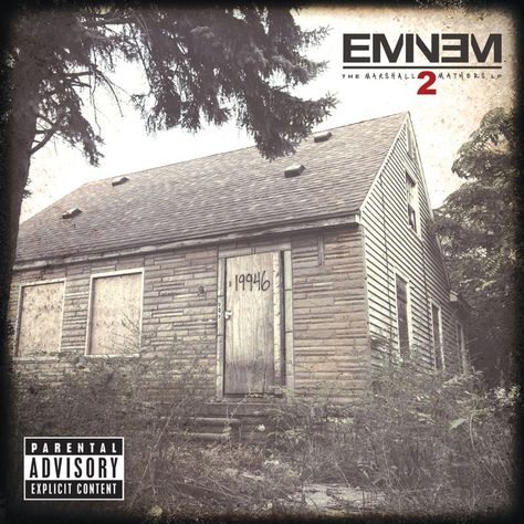 Eminem Marshall Mathers Lp, Eminem Cd, The Marshall Mathers Lp, Eminem Poster, New Eminem, Love Rap, Marshall Mathers, The Marshall, Rap God