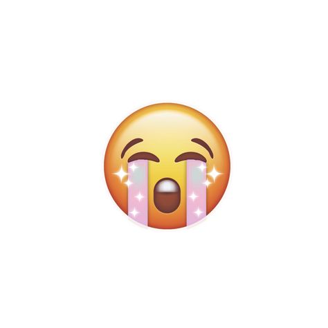 Ios Apple Emojis, Stickers For Emojis, Ios 8 Emojis, I Phone Stickers Emoji, Apple Stickers Iphone, Emojis Aesthetic Ios18, Ios Emoji Iphone Aesthetic, Cute Emoji Iphone, Ios Emoji Stickers