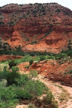 Caprock Canyons State Park, dramatic land of colorful cliffs and canyons Cloud Land Canyon State Park, Caprock Canyon State Park, Beacon Rock State Park, Palo Duro Canyon State Park, Carbon Canyon Regional Park Photography, Carbon Canyon Regional Park, Texas Panhandle, Texas State Parks, Texas Adventure