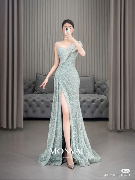 Elegant Dresses Classy Prom, Asian Formal Dress, Asian Prom Dresses, Elegant Evening Gowns Stunning Dresses, Prom Dresses Asian, Prom Dress Asian, Classy Prom Dresses Elegant Formal, Evening Gowns Formal Classy Elegant, Short Dresses Outfit