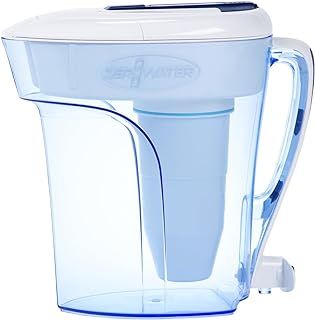 Brita Water Bottle, Brita Filter, Best Water Filter, Water Filter Pitcher, Soda Makers, Tap Water, Water Pitcher, Water Filtration System, Water Pitchers