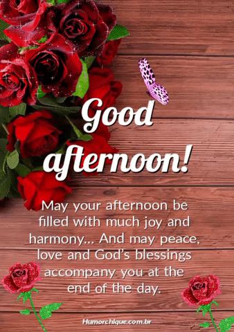 Good Afternoon Gif, Midday Slump, Inspirational Morning Prayers, Afternoon Messages, Good Afternoon Images, Afternoon Images, Good Afternoon Quotes, Happy Day Quotes, Black Inspirational Quotes