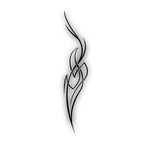 Tattoo Future, Flame Tattoo, Tattoo Ankle, Flame Tattoos, Muster Tattoos, Chest Tattoos, Fire Tattoo, Greek Tattoos, Symbol Tattoos