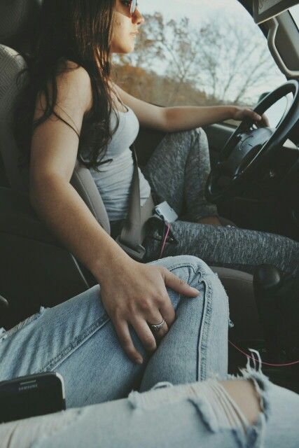 Road trip Girlfriend Goals, Lgbt Love, Same Love, Lauren Jauregui, Girls In Love, Cute Couples Goals, Gay Pride, Couple Goals, Relationship Goals