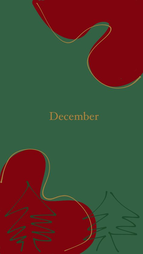 December Wallpaper, Merry Christmas Gif, Christmas Gif, Christmas Wallpaper, Iphone Background, Cover Photos, Learn English, Aesthetic Wallpapers, Merry Christmas