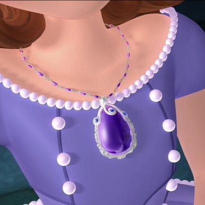 Sophia The First Aesthetic, Lucinda Sofia The First, Sofia The First Aesthetic, Sofia The First Amulet, Princess Pfp, Sofia Amulet, Best Cartoon Shows, Sea Creatures Drawing, Princess Sofia The First