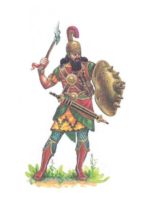 Assyrian Soldier Pictures Of Soldiers, Sea Peoples, Bronze Age Civilization, Ancient Babylon, Military Images, Ancient Drawings, Cradle Of Civilization, Ancient Near East, Ancient Warfare