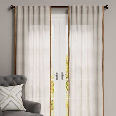 The Best Velvet Curtains in 2022, According to Domino’s Style Director Velvet Trim Curtains, Blue Velvet Curtains, Tall Windows, Curtain Shop, Velvet Couch, Red Curtains, Darkening Curtains, Velvet Curtains, Light Filter