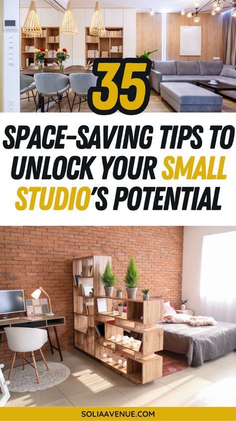 475 Sq Ft Studio Apartment, Small Studio Appartement, L Shaped Studio Apartment Layout, Studio Apartment Layout 400 Sq Ft, 450 Sq Ft Studio Apartment Ideas, Decorating A Studio Apartment, Micro Studio Apartment Ideas, Studio Apartment Layout Floor Plans, 500 Sq Ft Studio Apartment Ideas