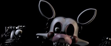 Mangle was always one of my favorites Fnaf Twt Header, Mangle Fnaf Banner, Fnaf Twitter Header, Fnaf Wallpaper Laptop, Fnaf Header, Mangle Wallpaper, Mangle Pfp, Fnaf Banner, Foxy Wallpaper