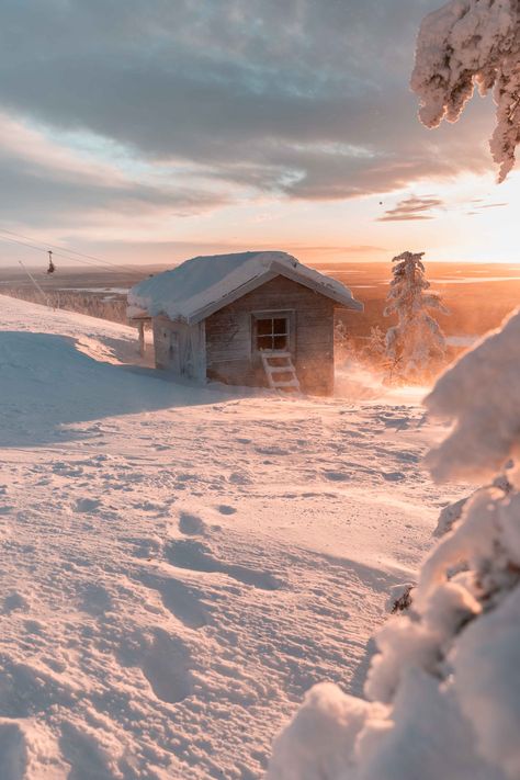 Northern Lights Ranch, Levi Finland, Helsinki Airport, One Week Itinerary, Finland Travel, Lapland Finland, Nature Camping, The Dolomites, Bucharest Romania