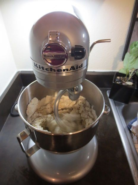 Bread Recipes Kitchenaid, Kitchenaid Bread Recipe, Kitchenaid Bread, Stand Mixer Bread, Kitchenaid Stand Mixer Recipes, Stand Mixer Recipes, Homemade Bread Dough, Kitchen Aid Recipes, Mixer Recipes