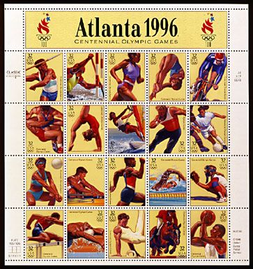 Atlanta 1996 Women's Diving, Atlanta Olympics, Summer Olympic Games, Usa Olympics, Different Sports, Female Gymnast, Summer Games, Mens Cycling, Boat Plans