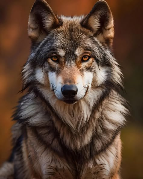 Wolf Facts, Native American Spirit Animals, Snarling Wolf, Largest Wolf, Collage Wallpapers, Wolf Clothing, German Sheperd Dogs, Celebrity Dogs, Wolf Eyes