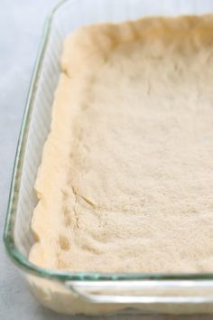 Crescent Roll Burrito Bake | Six Sisters' Stuff Crescent Dough Sheet Recipes Dinners, Crescent Sheet Recipes, Burrito Bake Recipe, Crescent Dough Sheet Recipes, Burrito Bake, Crescent Roll Recipes Dinner, Crescent Dough Sheet, Mexican Lasagna, Crescent Recipes