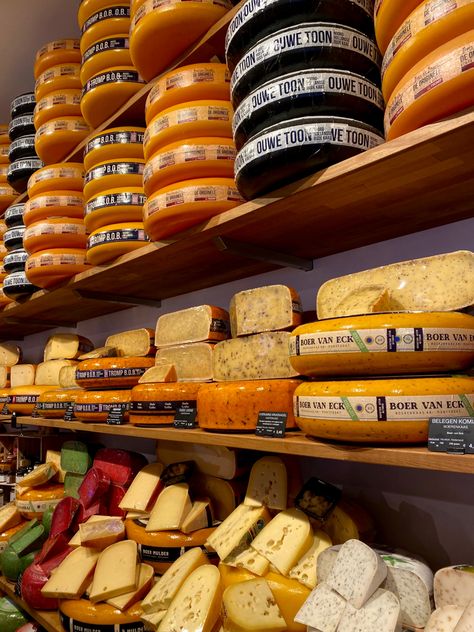 Cheddar Cheese Aesthetic, Dutch Astethic, Dutch Culture Aesthetic, Dutch Aesthetic, Cheese Aesthetic, Dutch Guys, Netherlands Food, Dutch Culture, Dutch Cheese