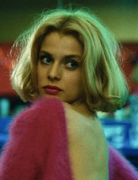 Paris Texas Film, Buena Vista Social Club, Harry Dean Stanton, Dean Stockwell, Wim Wenders, Nastassja Kinski, Classic Films Posters, Greta Gerwig, Lauryn Hill