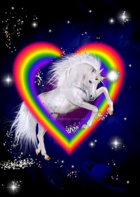 Unicorn Picture, Unicorn Artwork, Unicorn Images, Unicorn And Fairies, Pegasus Unicorn, Unicorn Tattoos, Unicorn Drawing, Unicorn Pictures, Unicorn And Glitter