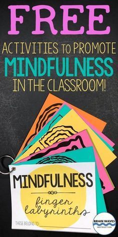 Something like this would be interesting for Tefilla preparation. Classroom mindfulness activities. Mindfulness Classroom, Teaching Mindfulness, Language Games, Classroom Essentials, Sensory Bags, Responsive Classroom, Elementary School Counseling, Literacy Resources, School Social Work