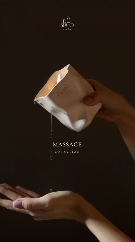 Unique Candle Design, Unique Candle Ideas, Candle Marketing, Candle Decoration Ideas, Candle Photography Inspiration, Candle Aesthetics, Luxury Candle Brands, Candle Photography Ideas, Candle Logo Design