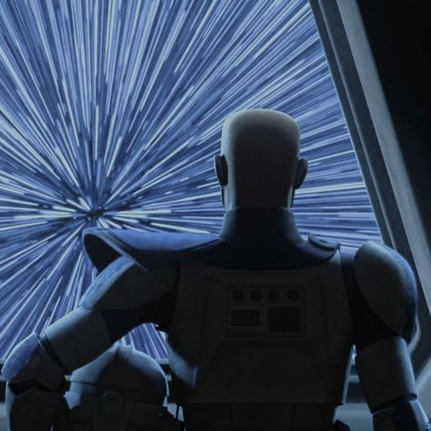 Obitine Aesthetic, Captain Rex Aesthetic, Clone Trooper Aesthetic, The Clone Wars Aesthetic, Clone Wars Aesthetic, Rex Star Wars, Captain Rex, 501st Legion, Clone Troopers