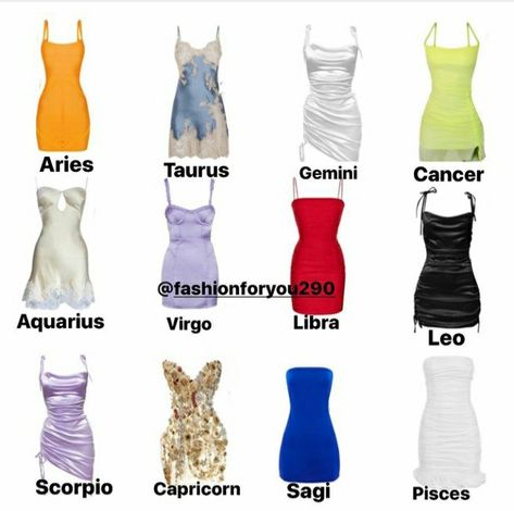 Birth Facts, Zodiac Fashion, Zodiac Sign Fashion, Frases Aesthetic, Zodiac Things, Astrological Signs, Zodiac Stuff, Zodiac Signs Aquarius