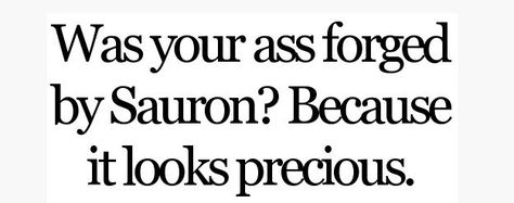 funny pick up line Nerdy Pick Up Lines, Best Pick Up Lines, Pick Up Line, The Harp, Nerd Love, Nerd Life, Nerd Girl, Nerd Alert, The Twilight Saga