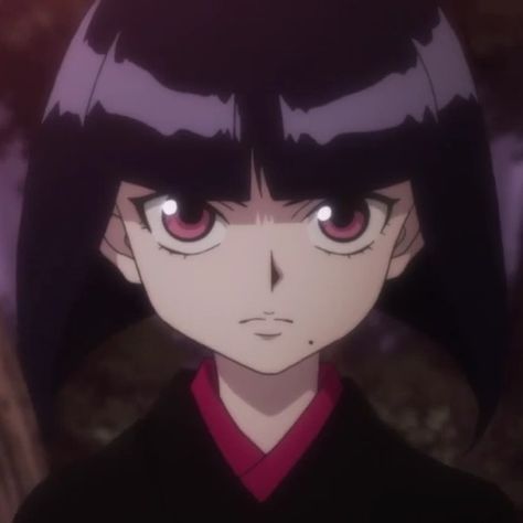 𝘁𝗮𝗴𝘀 #anime #hxh #hunterxhunter #icon #kalluto #zoldyck Kalluto Zoldyck, Hunter X Hunter Gon, Anime Hug, 90 Anime, Hxh Characters, Mbti Character, Hunter Anime, One Piece Pictures, Manga Illustration