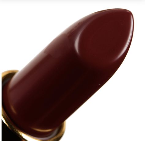 Revlon Raisin Rage Lipstick - dupe for Bobbi Brown Blackberry Tp 10 90’s brown lipstick Raisin Lipstick, Revlon Nail Polish, Clinique For Men, Berry Lipstick, Revlon Super Lustrous Lipstick, 90s Memories, Beauty Night, Revlon Super Lustrous, Brown Lipstick